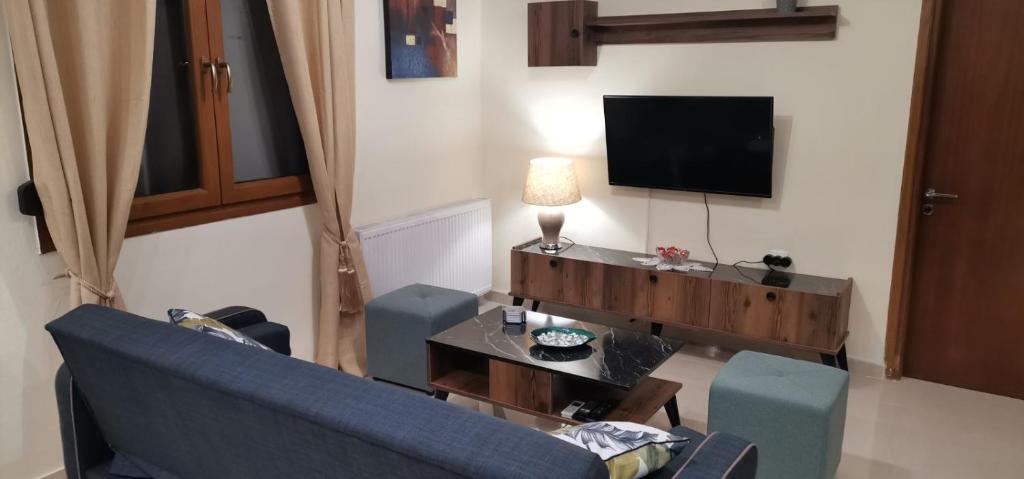 Sea Salt Village House photo 2