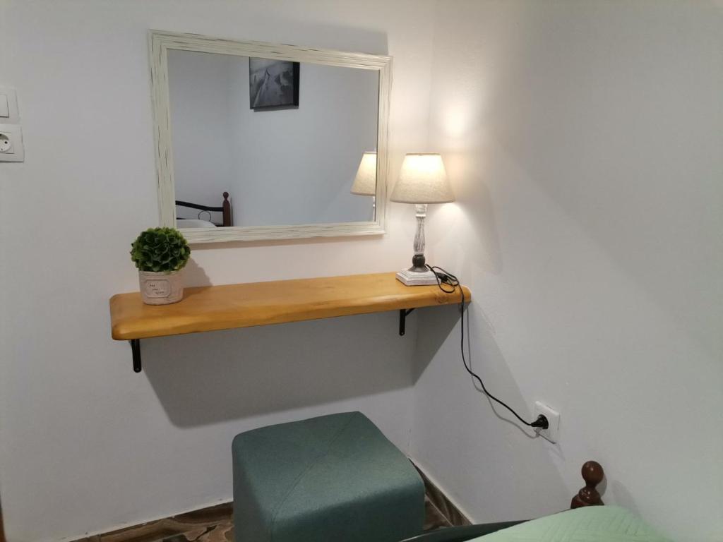 Sea Salt Village House photo 4