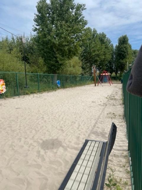 SUNNY BEACH photo 4