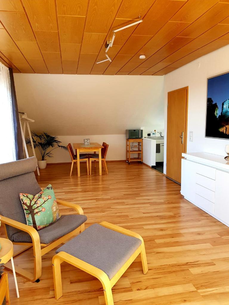 Casa Blanca photo 1