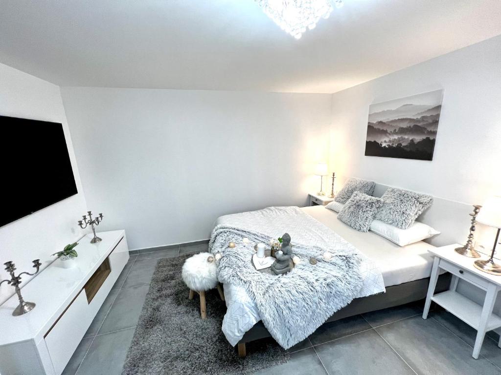 Apartmány Ellie photo 3