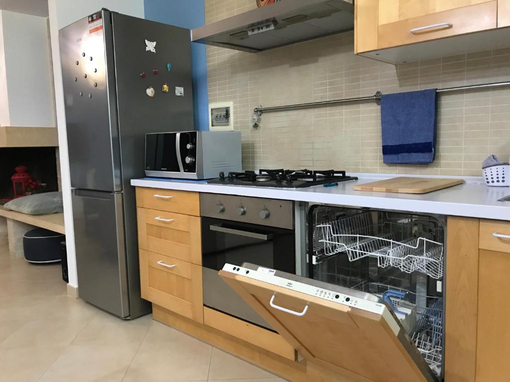 Journey House photo 3