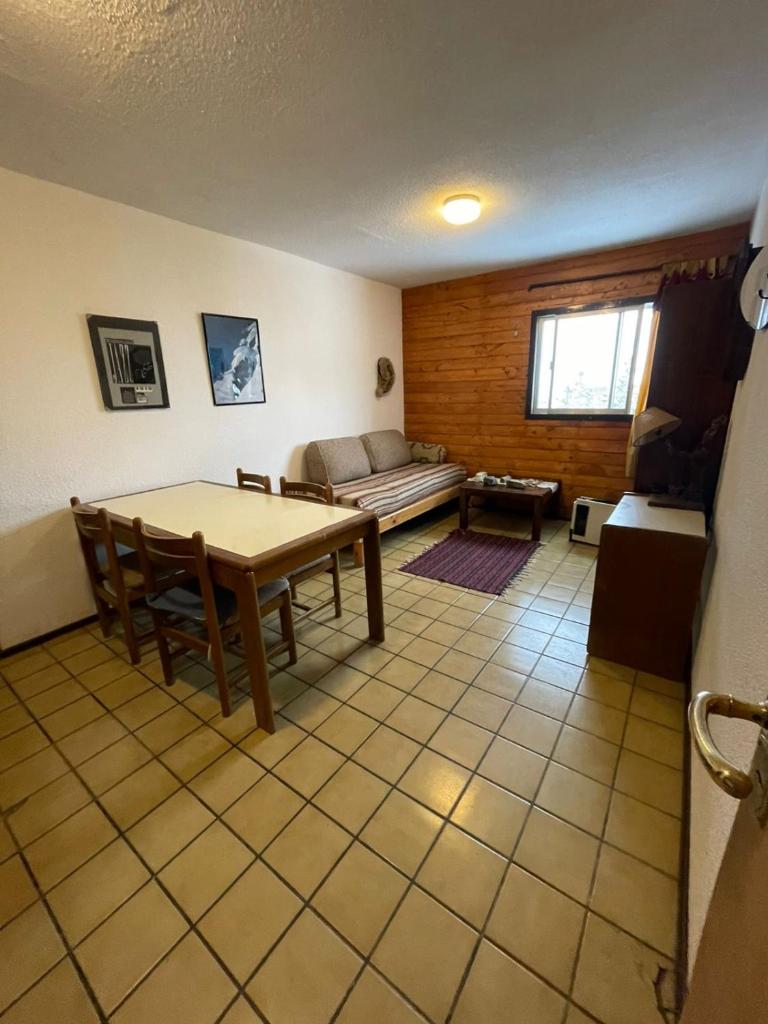 Departamento Valle Las Leñas photo 4