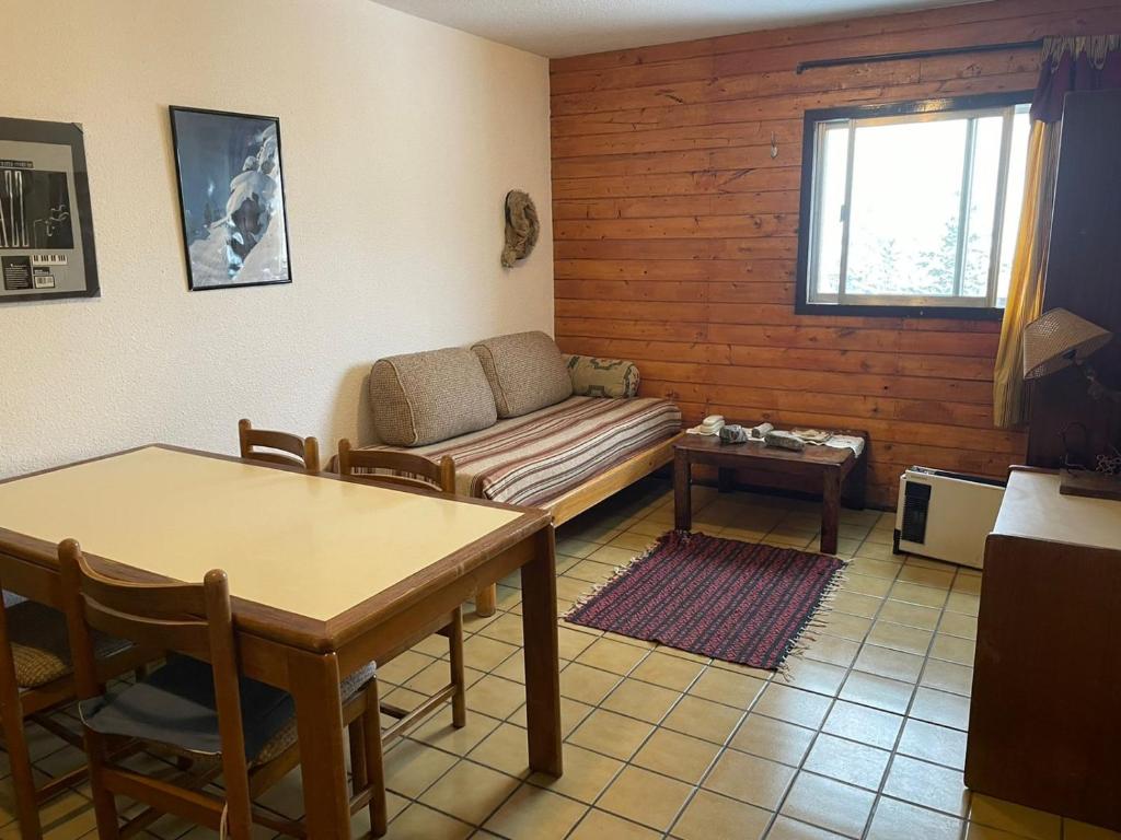 Departamento Valle Las Leñas photo 2
