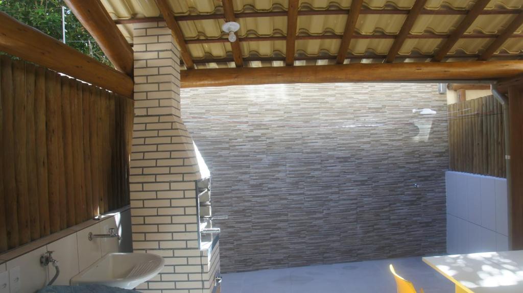 Imbassai Summer Flats Village photo 2