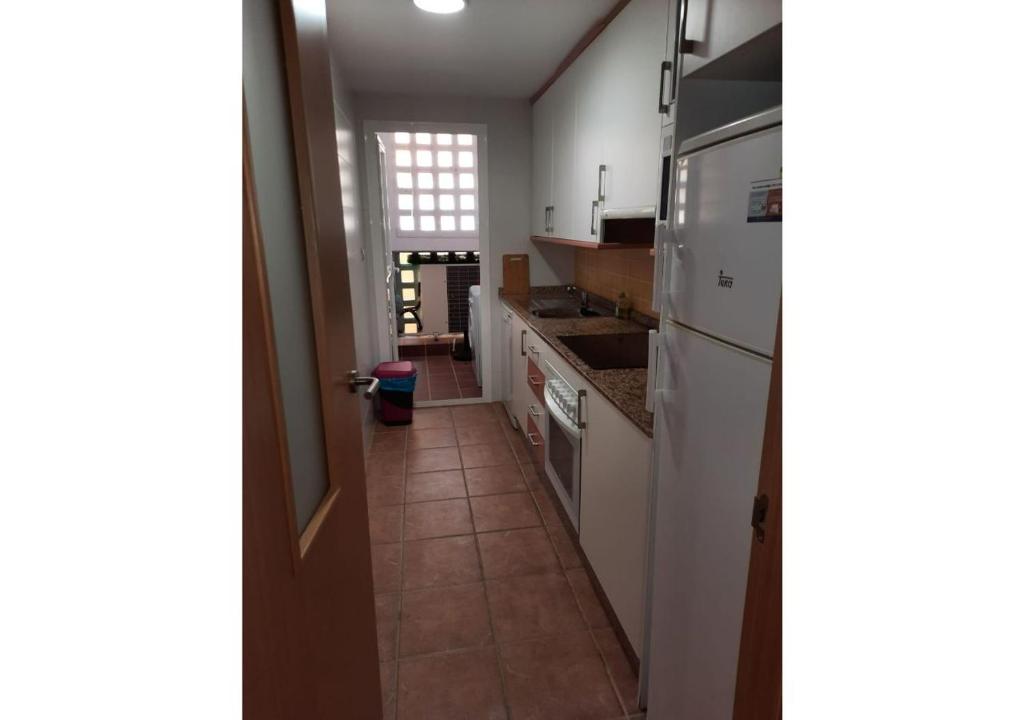 A louer bel appartement photo 3
