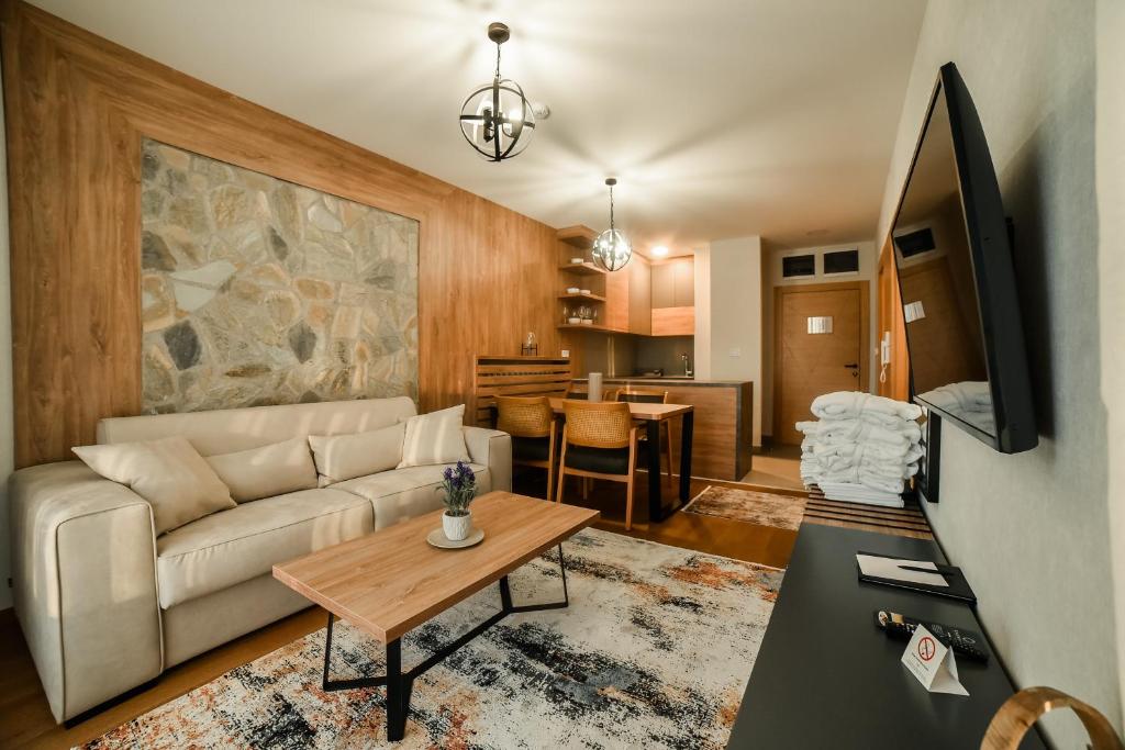 Apartman Noa,Zlatibor photo 2