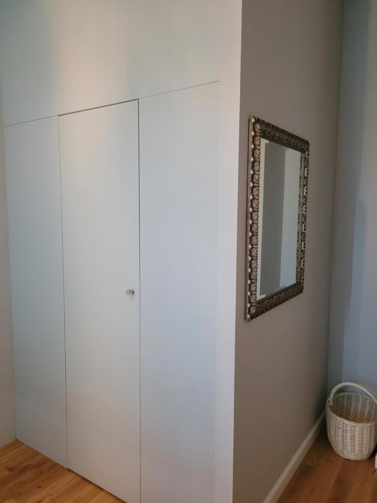 Elegancki Apartament photo 1