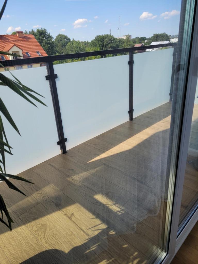 Elegancki Apartament photo 3
