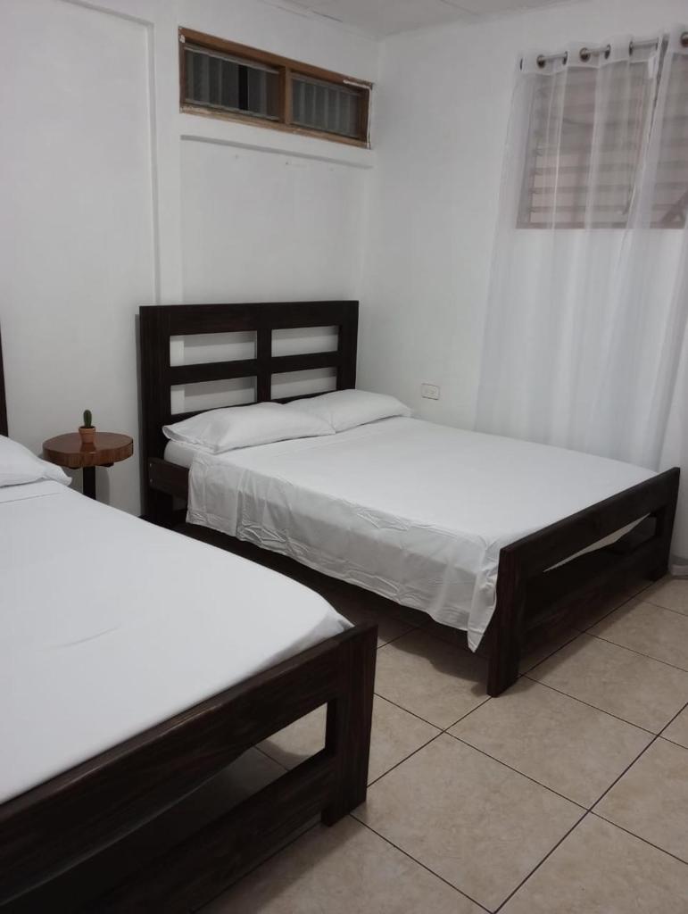 LIMON´S HOUSE photo 3
