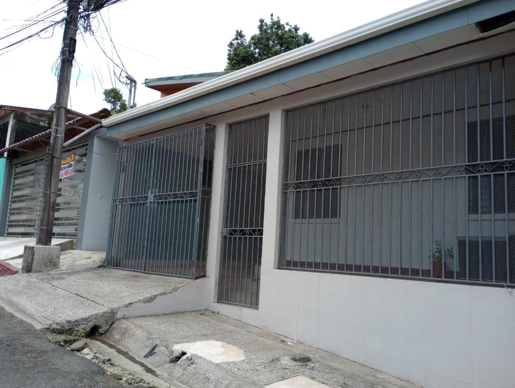 LIMON´S HOUSE photo 2