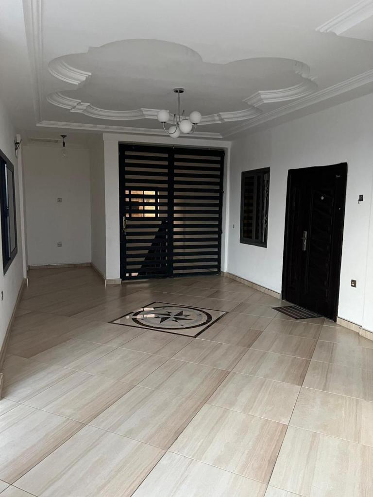 BAFFOUR APARTMENTS photo 4