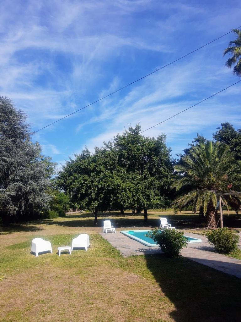 Quinta La Alpina photo 4