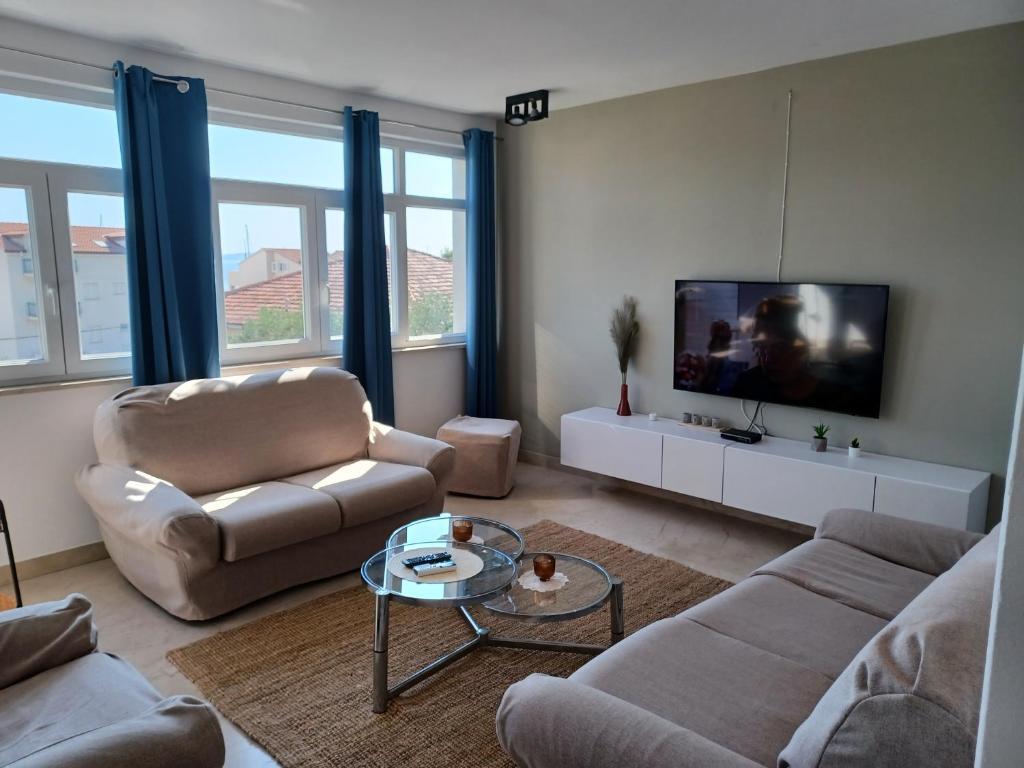 Apartments Andrea photo 3