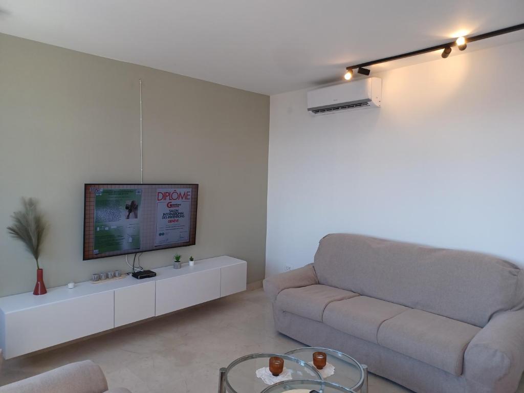 Apartments Andrea photo 4