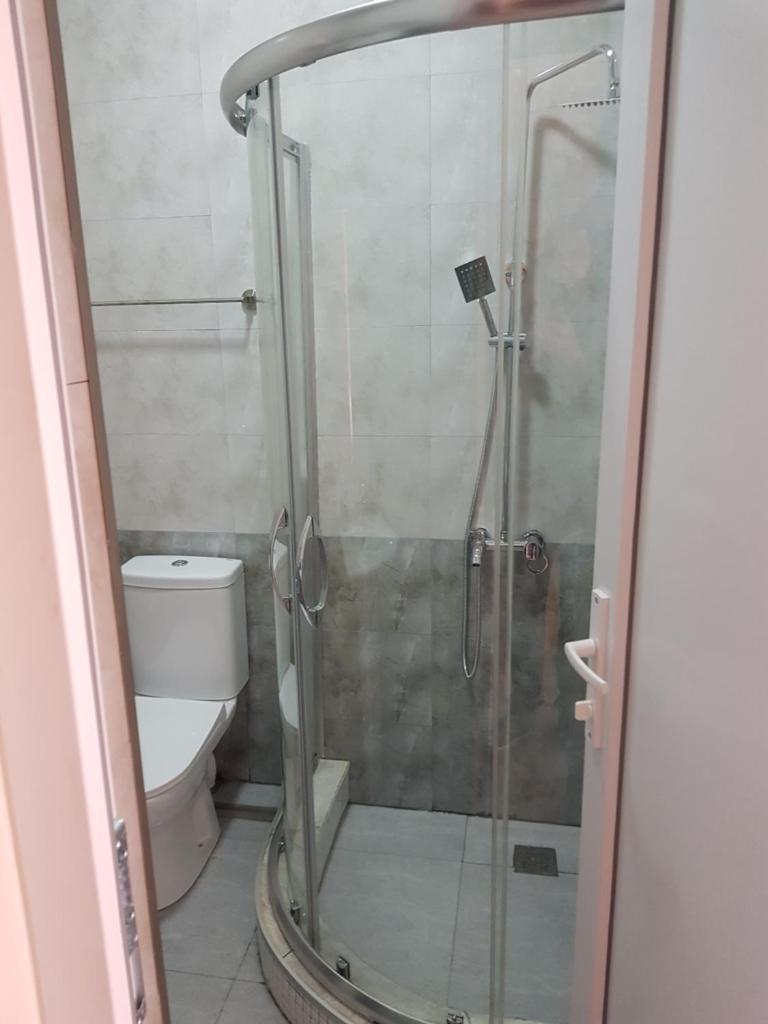 HOTEL PERLA DE MAR photo 3