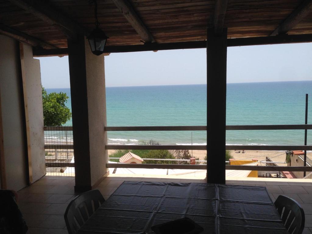 natura e relax sul mare photo 4