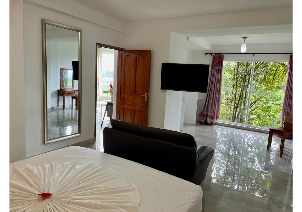 Holiday Home photo 2
