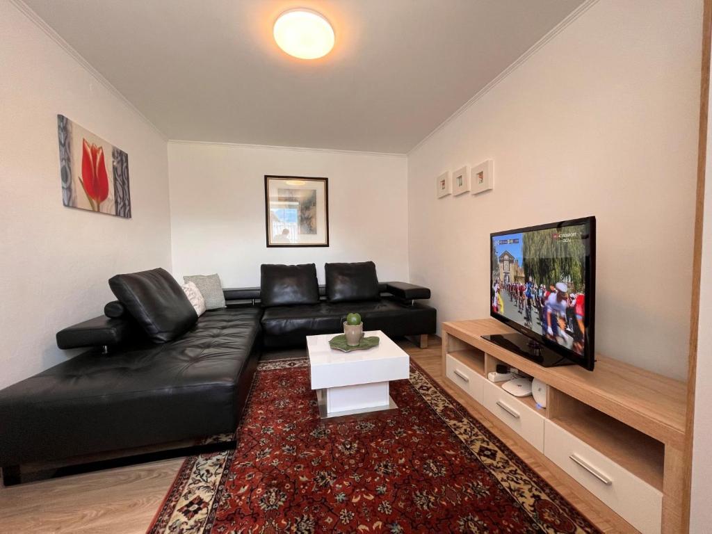 Holiday Home Wiegele - VEL235 photo 3