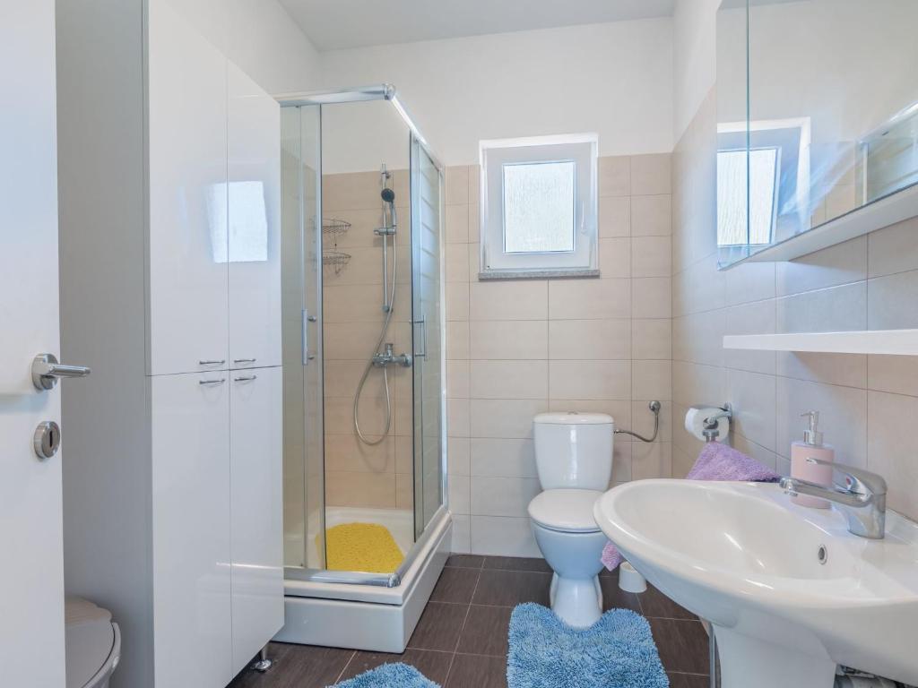 Holiday Home Ruza - PUL503 by Interhome photo 4
