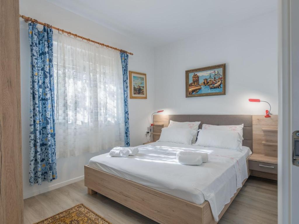 Holiday Home Ruza - PUL503 by Interhome photo 3