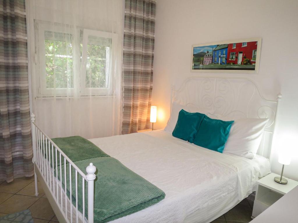 Holiday Home Katarina - SRD330 by Interhome photo 3