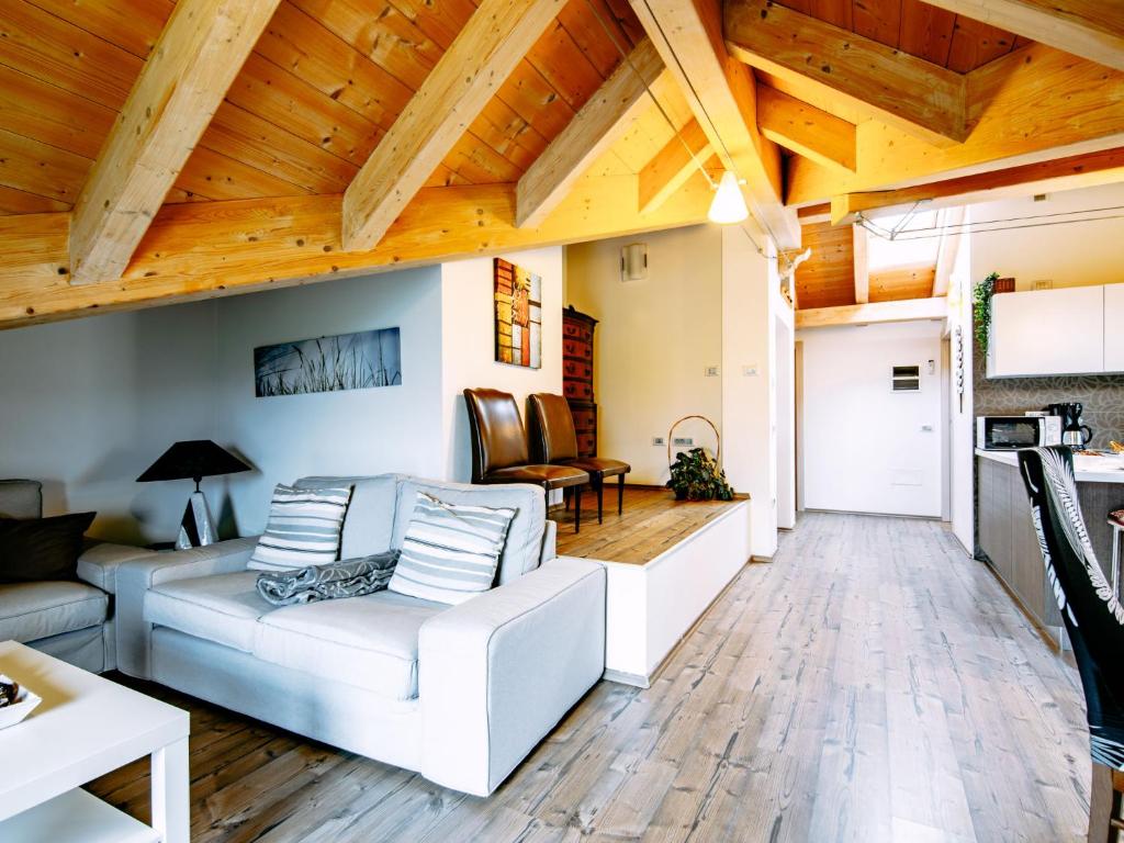 Apartment Deval-3 by Interhome photo 3