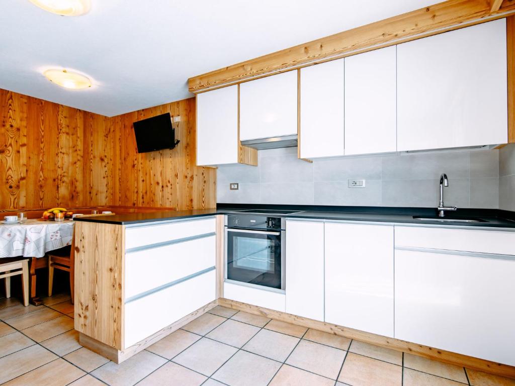 Apartment Cincelli - Marmolada by Interhome photo 2