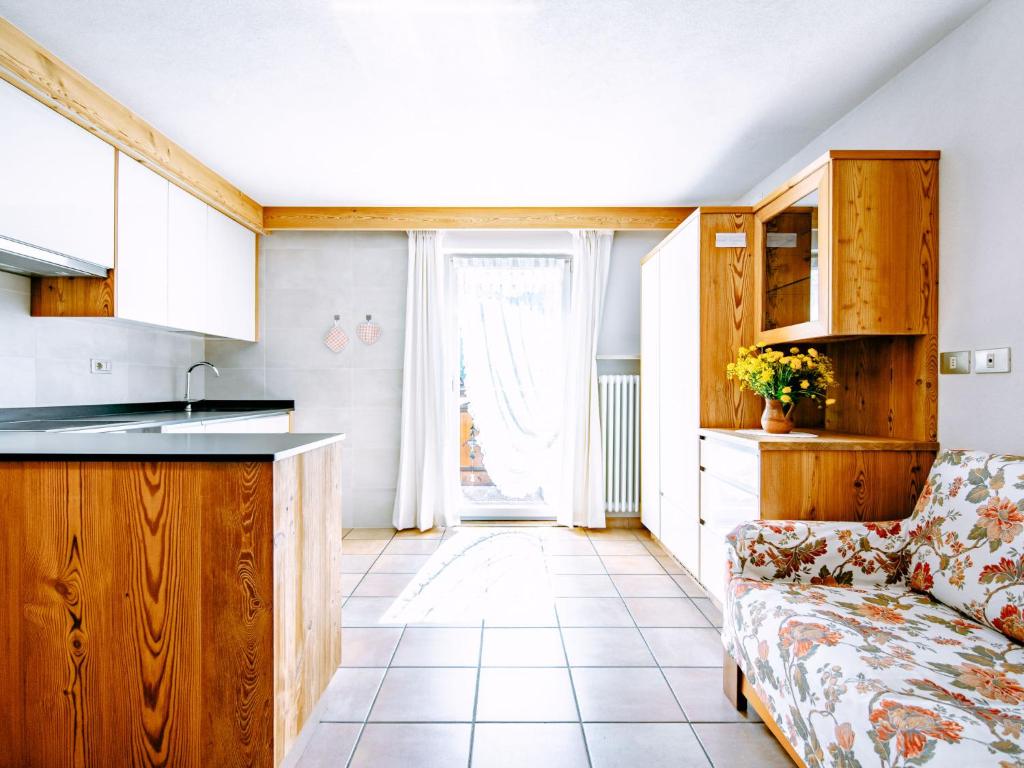 Apartment Cincelli - Marmolada by Interhome photo 3