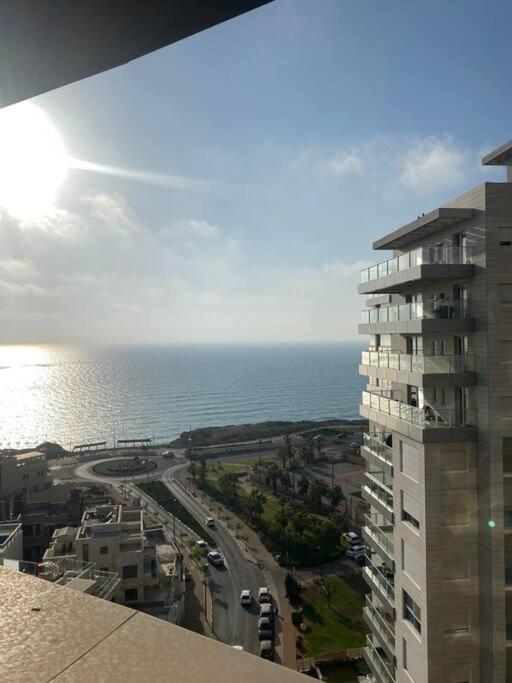 Varyas holiday apartment photo 1