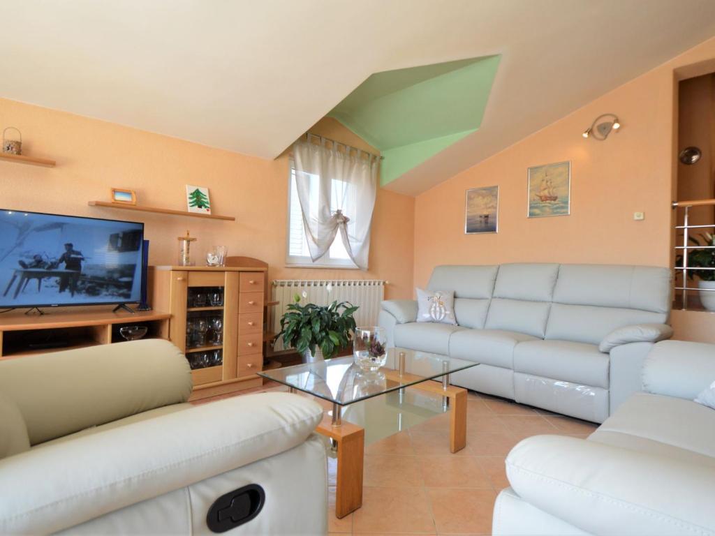 Apartment Mladen-3 by Interhome photo 4