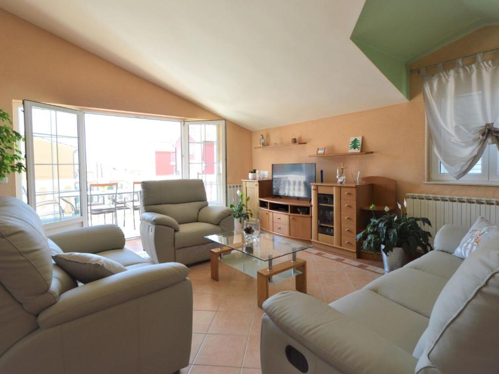 Apartment Mladen-3 by Interhome photo 3