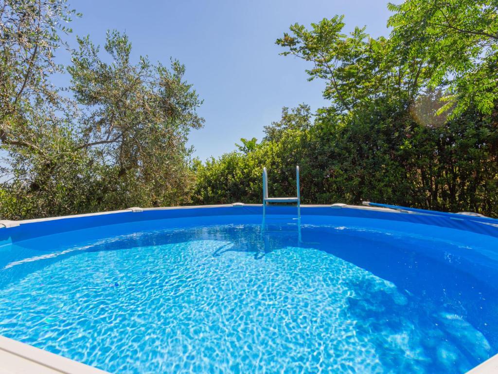 Holiday Home Fonte del Ceppo 2 by Interhome photo 3