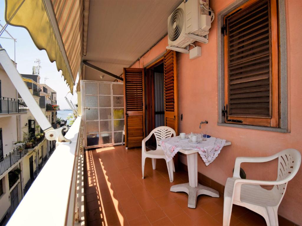 Apartment Gondar Studio by Interhome photo 2