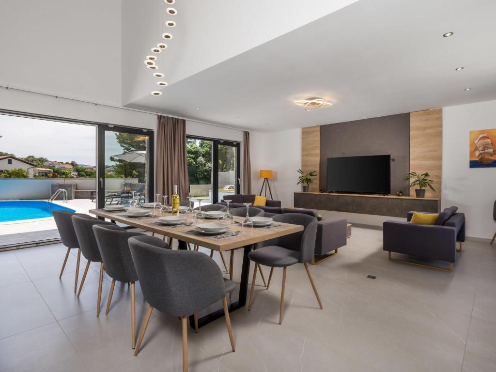 Villa Pinnidae by Interhome photo 2
