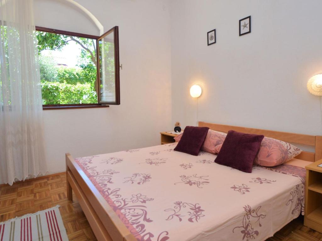 Apartment Rose-2 by Interhome photo 3