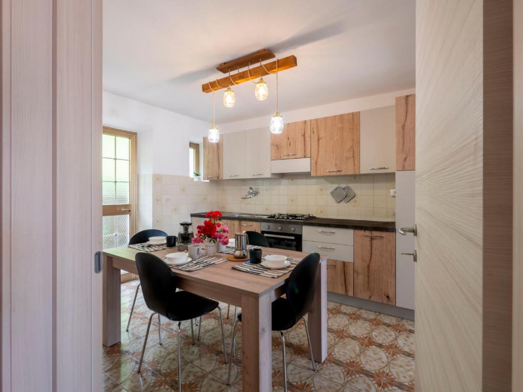 Holiday Home La Predaia by Interhome photo 4