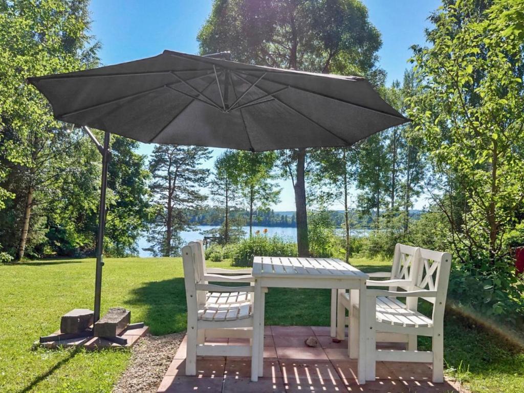 Holiday Home Leponiemi by Interhome photo 3