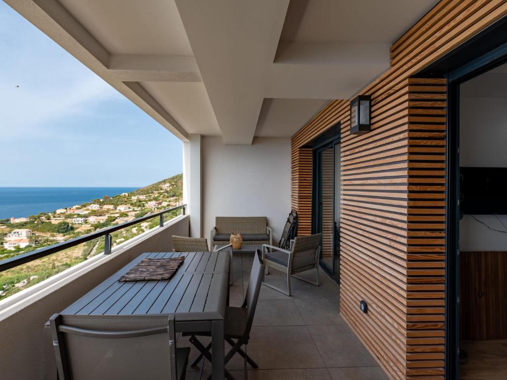 Apartment La Spelunca by Interhome photo 2