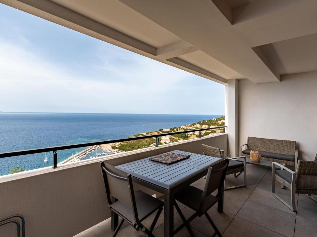 Apartment La Spelunca by Interhome photo 1