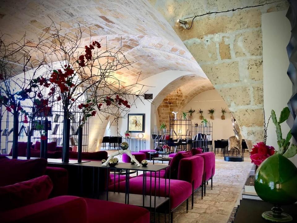 Masseria Li Reni photo 4