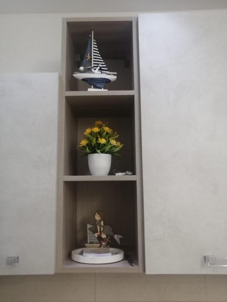 CASA VACANZA ACQUA MARINA photo 3
