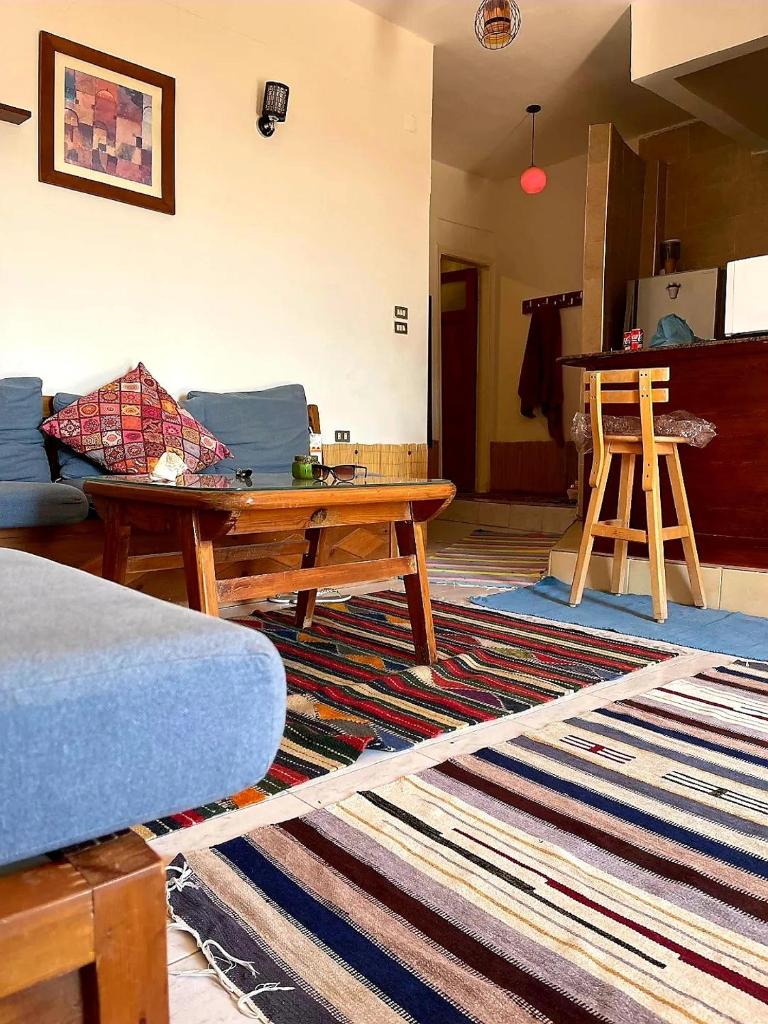 Luna house Asala Beach photo 2