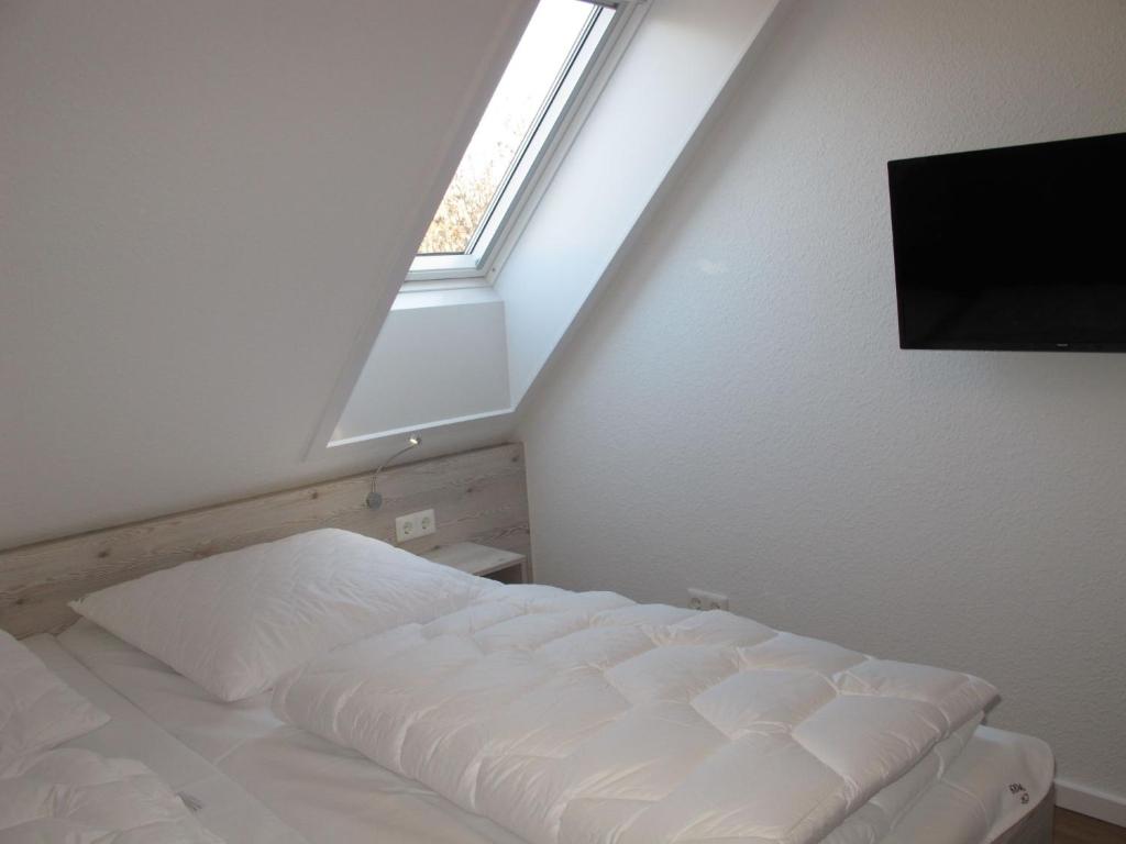 Holiday Home Cuxland Ferienpark-5 by Interhome photo 4