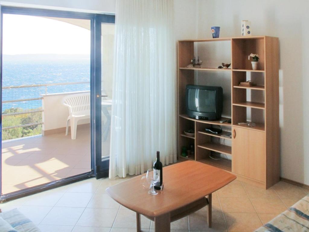 Apartment Blazina by Interhome photo 3