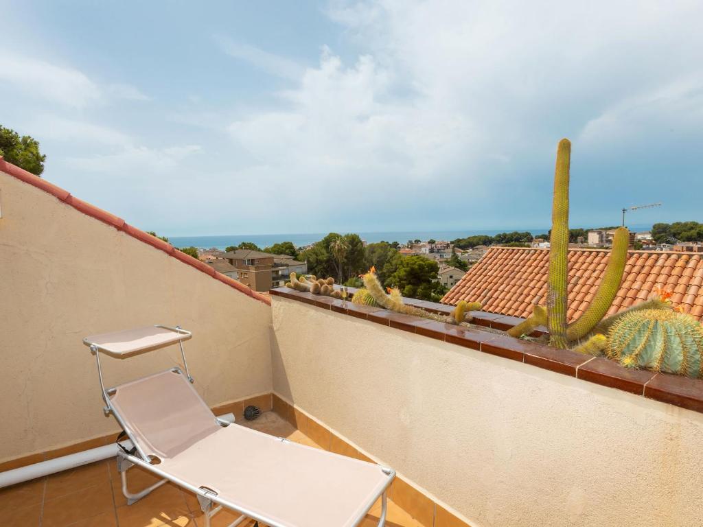 Holiday Home Sol by Interhome photo 1