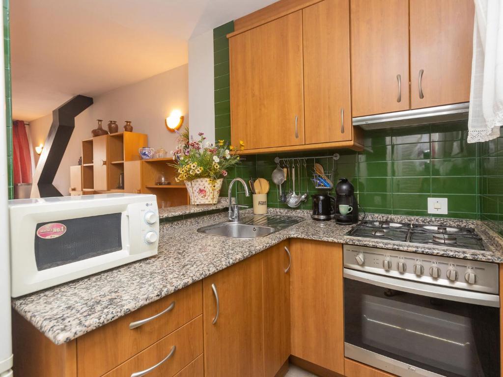 Holiday Home Sol by Interhome photo 3