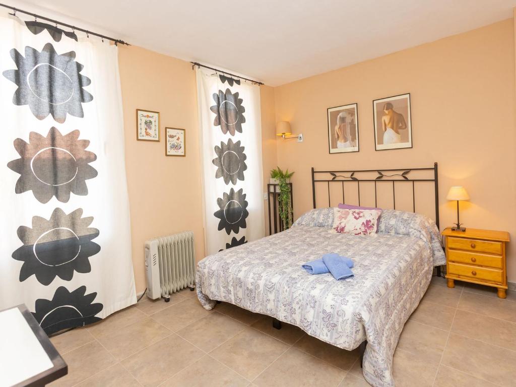 Holiday Home Sol by Interhome photo 4