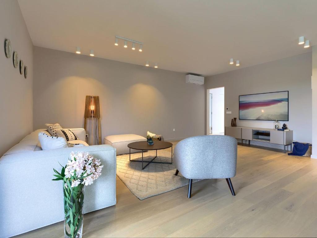 Holiday Home Villa Valle by Interhome photo 3