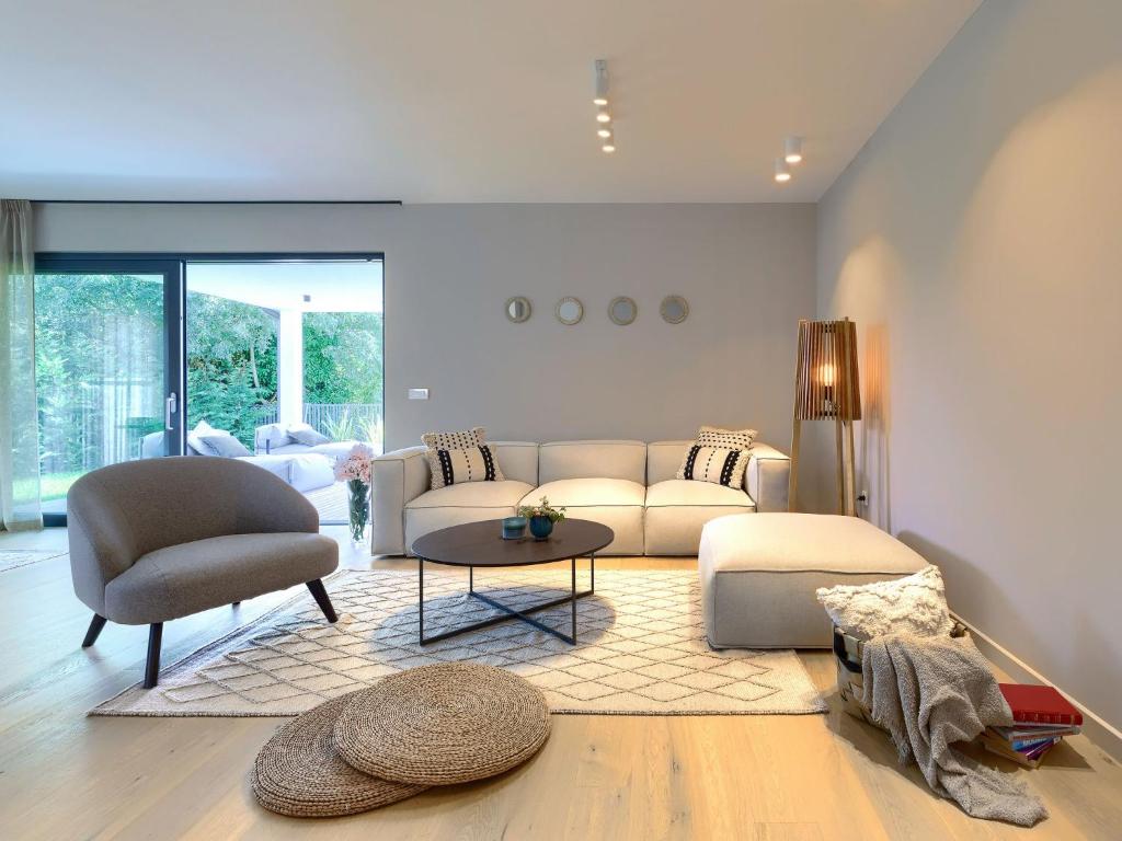 Holiday Home Villa Valle by Interhome photo 4